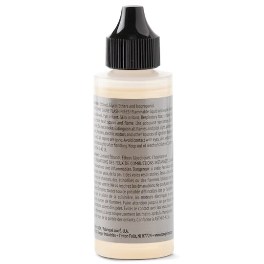 Tim Holtz® Alcohol Ink Blending Solution